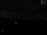 02 : 56