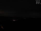 03 : 04