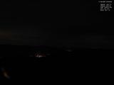03 : 08