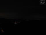 03 : 20