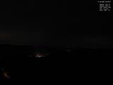 03 : 24