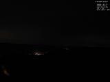 03 : 28