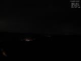 03 : 40