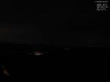 03 : 44