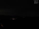 03 : 48