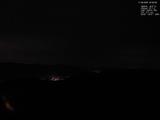 03 : 52