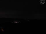 03 : 56