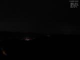04 : 04