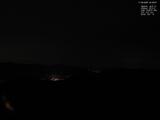 04 : 08