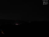 04 : 20