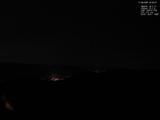 04 : 24