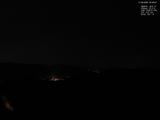 04 : 28