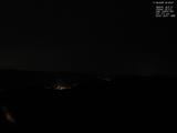 04 : 40