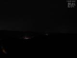 04 : 48