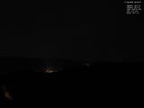 05 : 00