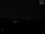05 : 04