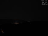 05 : 08