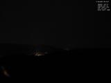 05 : 12