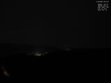 05 : 16