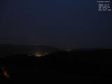 05 : 32
