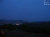 05 : 40