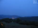 05 : 44