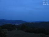 05 : 52