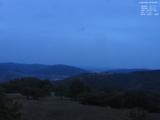 05 : 56