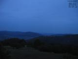 06 : 00