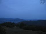 06 : 04