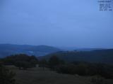 06 : 08