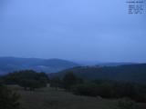 06 : 12