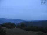 06 : 16