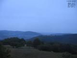 06 : 20