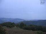 06 : 32