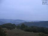 06 : 36
