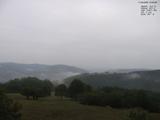 07 : 00