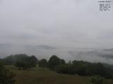 08 : 00