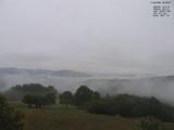08 : 04