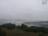 08 : 28