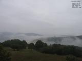 08 : 32