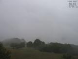 08 : 48