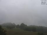 08 : 52