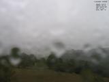 17 : 20