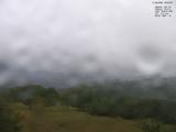 18 : 04