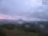 19 : 08