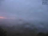 19 : 16