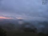 19 : 20