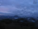19 : 36