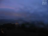 19 : 52